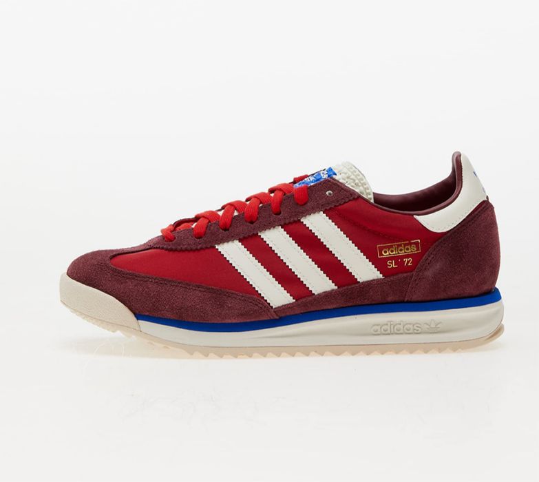 Adidas SL 72 Rs nr.44