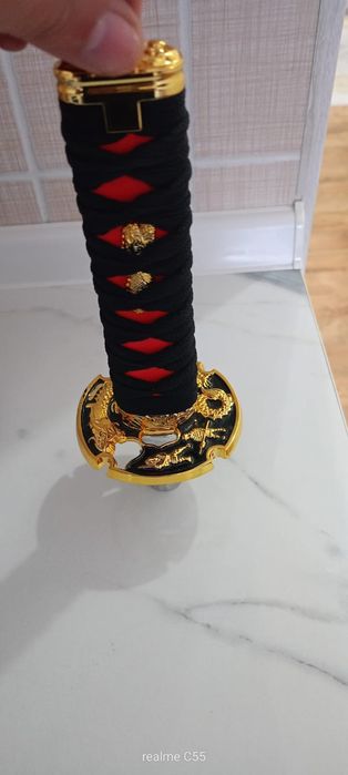 Продам ручку АКПП