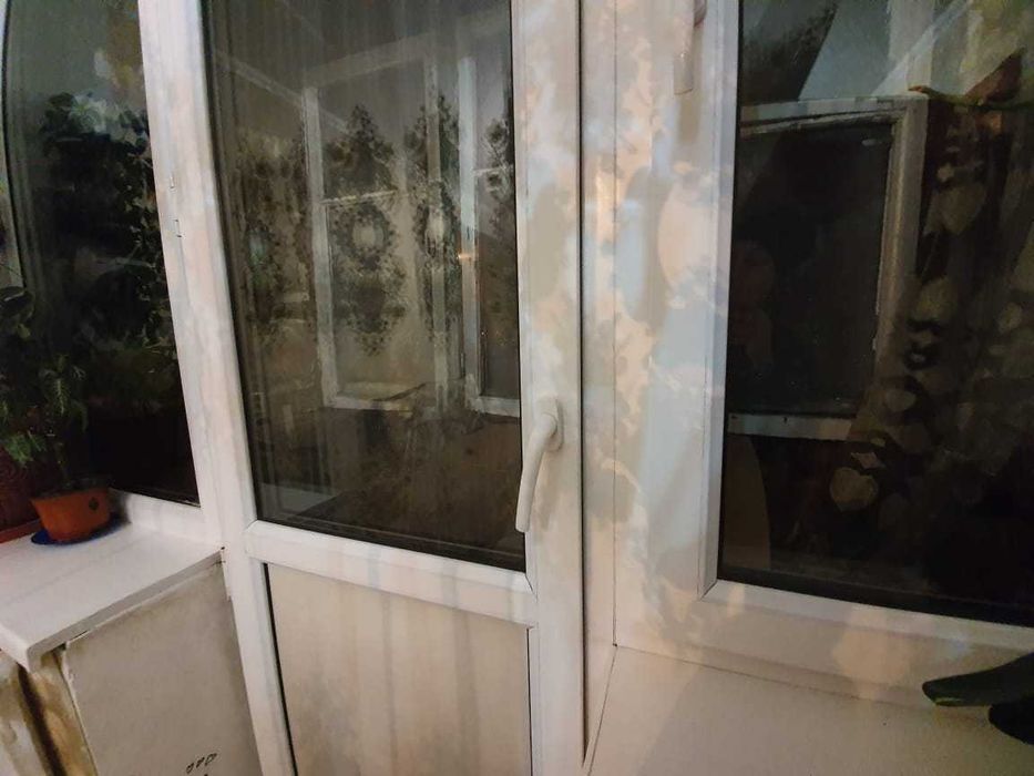 2-х комн. с/п 66 квартал