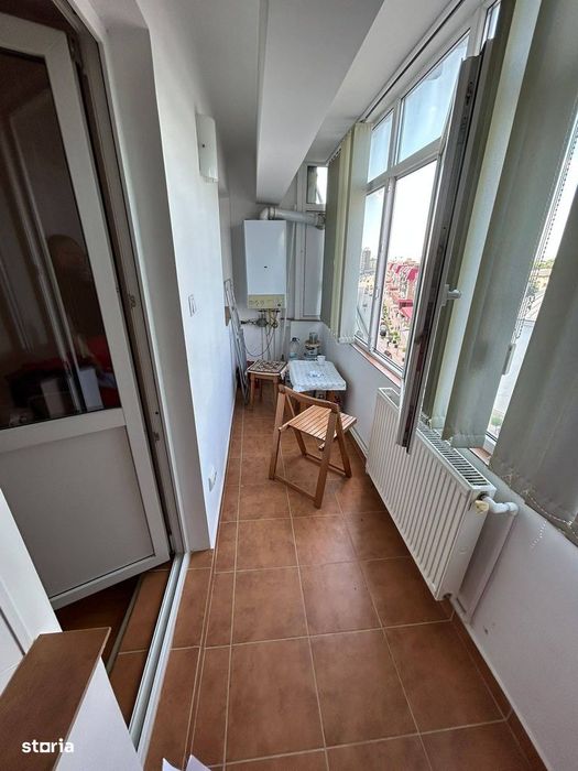De vanzare apartament cu 3 camere, situat ultracentral, zona Primariei