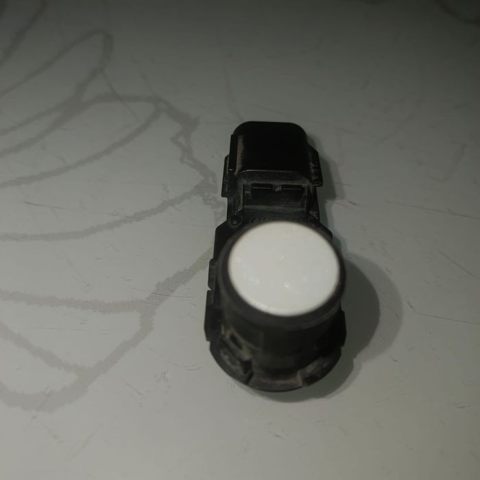 Запчасти для машины