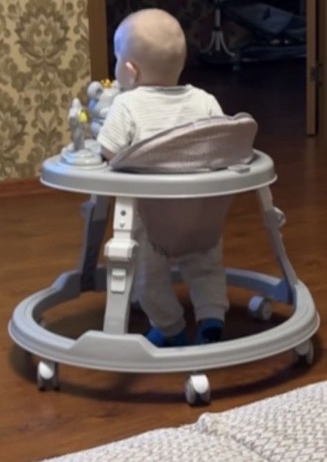 Продам все в отличном состоянии