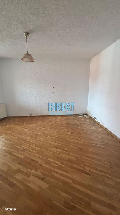 Apartament 3 camere Piața Petru Rareș