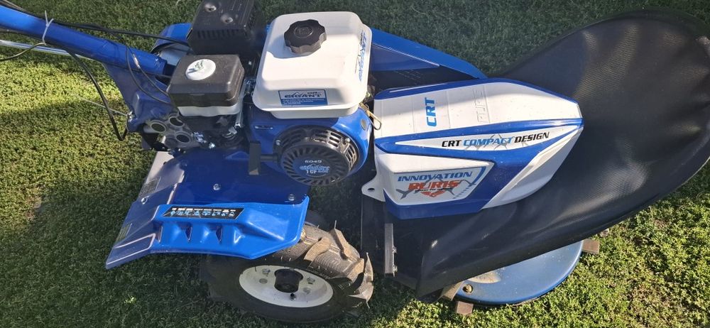 Vand motocositoare/motocoasa