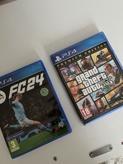 Игры на пс 4 Караганда Юг . Игры в хорошом состояний