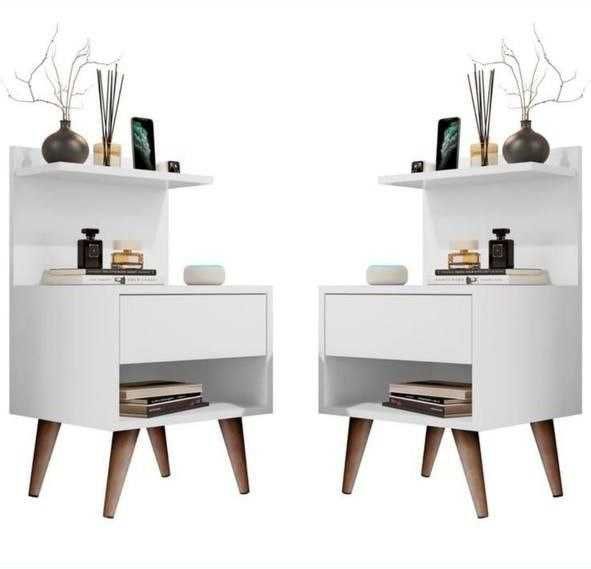 Тумба прикроватная