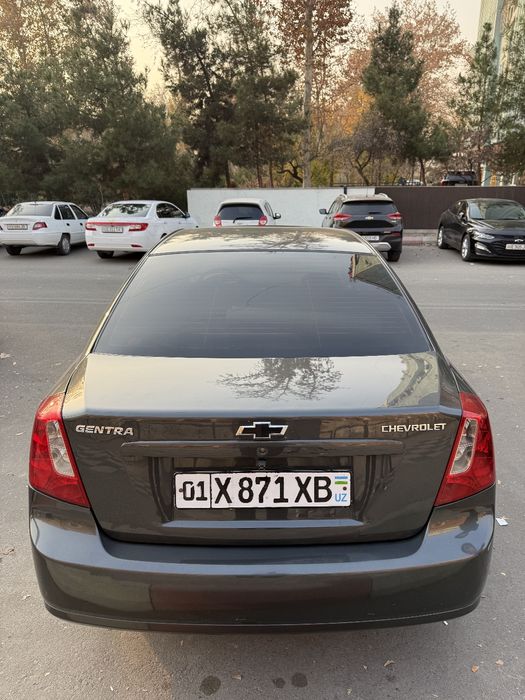 Srochna gentra 2017avtomat