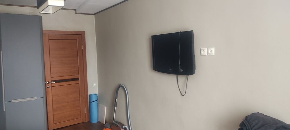 Продаю. Квартира на ЖБИ