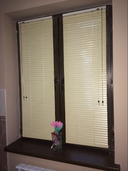 ЖалюзиЖалюзиЖалюзиЖалюзиЖалюзиЖалюзиЖалюзиЖалюзиЖалюзиЖалюзи