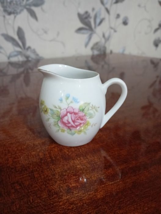 Продаю вазы советские