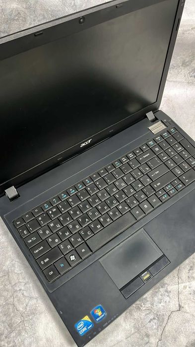Ноутбук ACER ( Саркан )856205