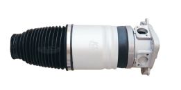 Perna Bentley Continental 3W Spate