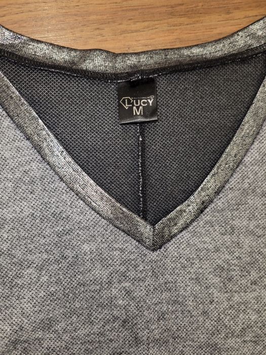 Красива туника Lucy