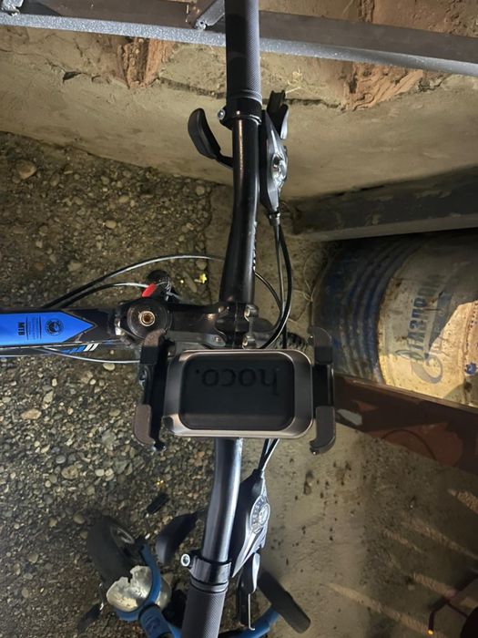 продам велик ALTEZA