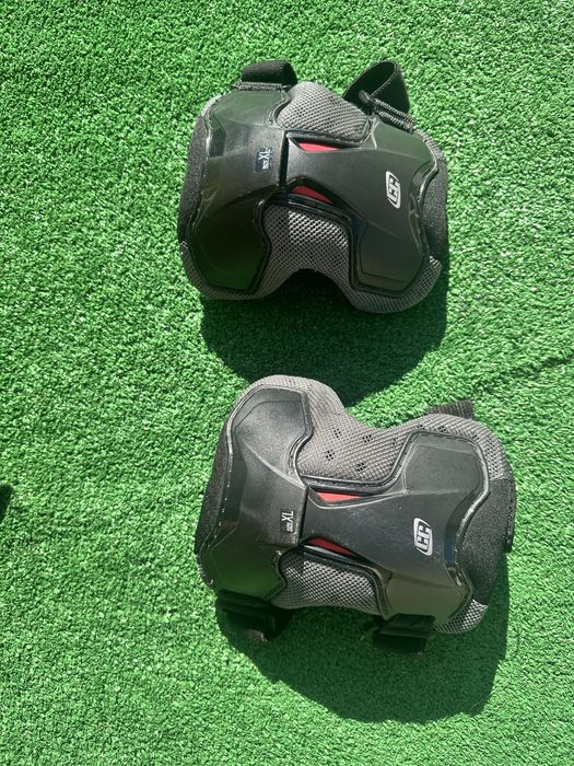 Протектори за китка, колене , лакът