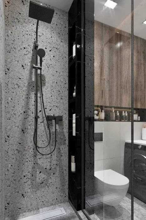 Ташкент Сити-Жк Gardens! Сдается новая квартира в элит комплексе!