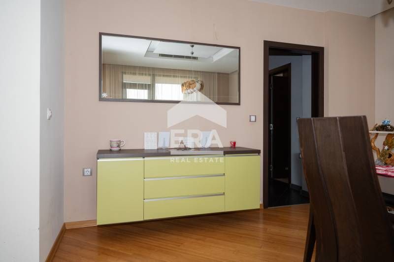 САМО В ЕРА ИМОТИ ХАСКОВО Луксозно имение с басейн и изумителен дизайн