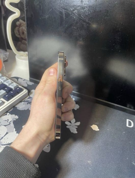 Айфон 14 про 128гб