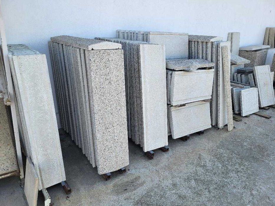 Coama gard cu eleganta