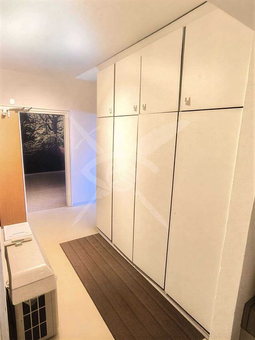 Продава се двустаен апартамент в Изгрев! 100786