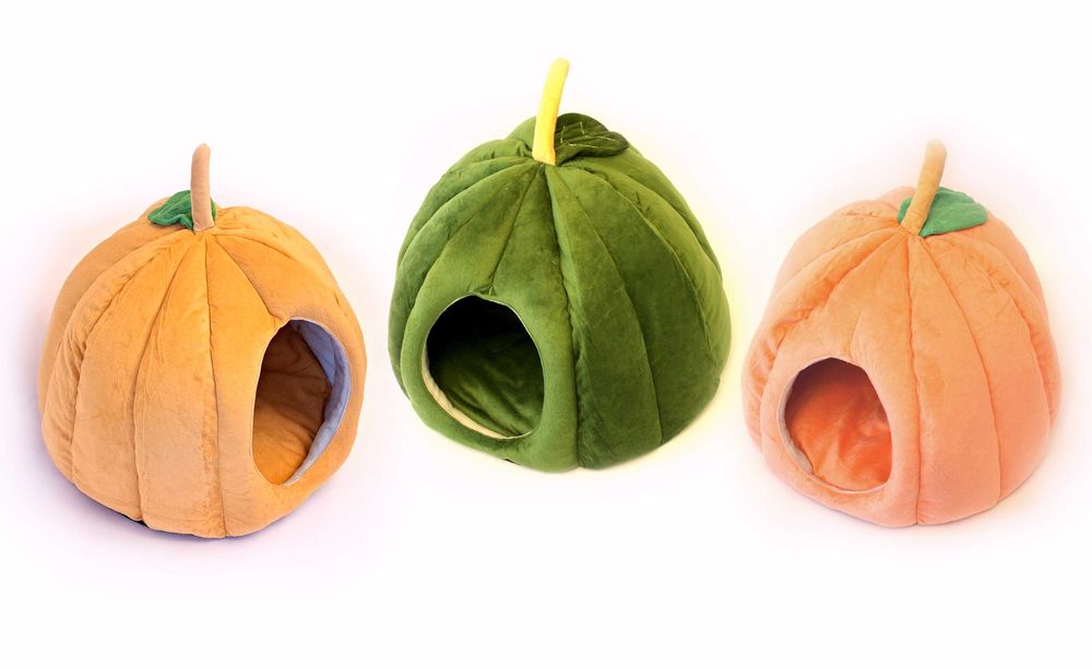 Нова Котешка Кучешка Къща * Къщичка * Легло за котка или куче *Размери