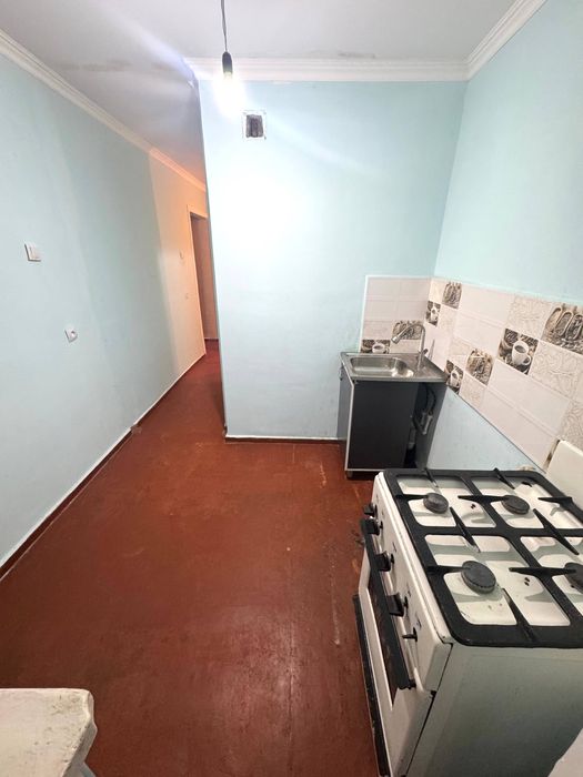 Прадаётся 2х Срочно