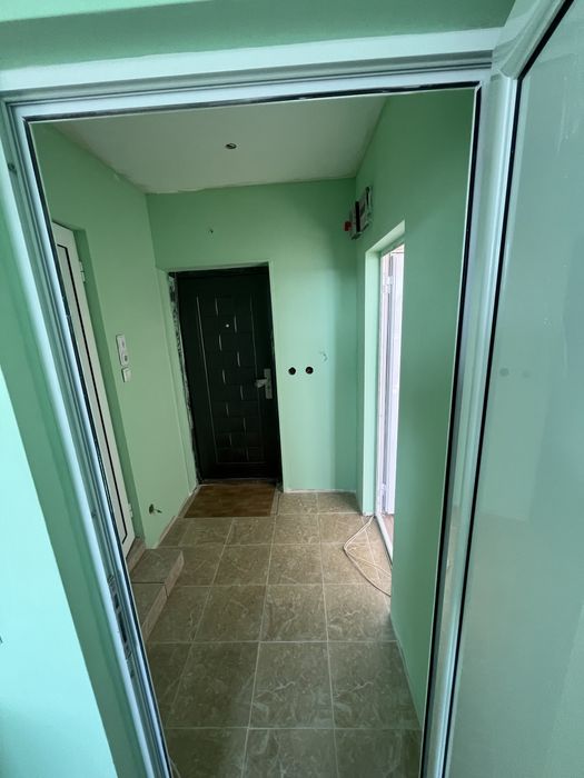 Продава се Двустаен апартамент в Добрич, Христо Ботев - 40 кв.м за 574 €/кв.м - Снимка #6