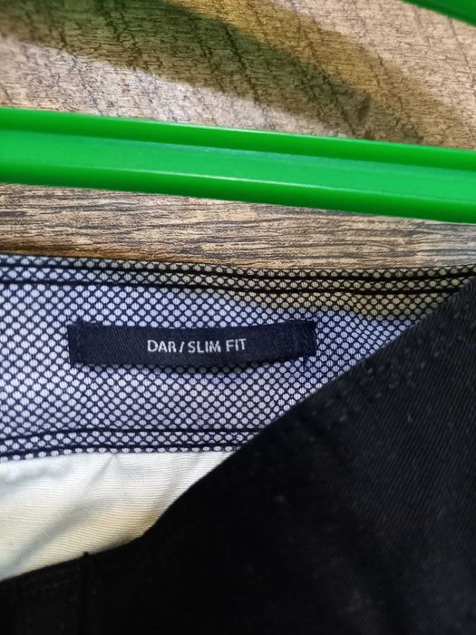 Панталон за юноши