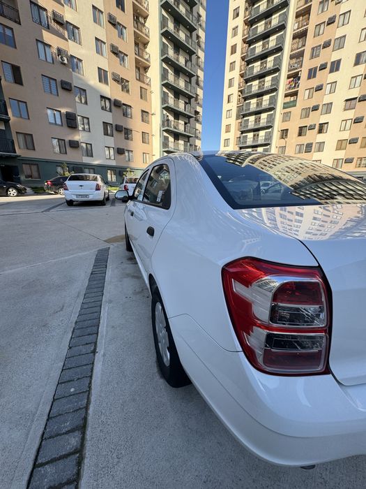 Coblit mexanika 2020 yili