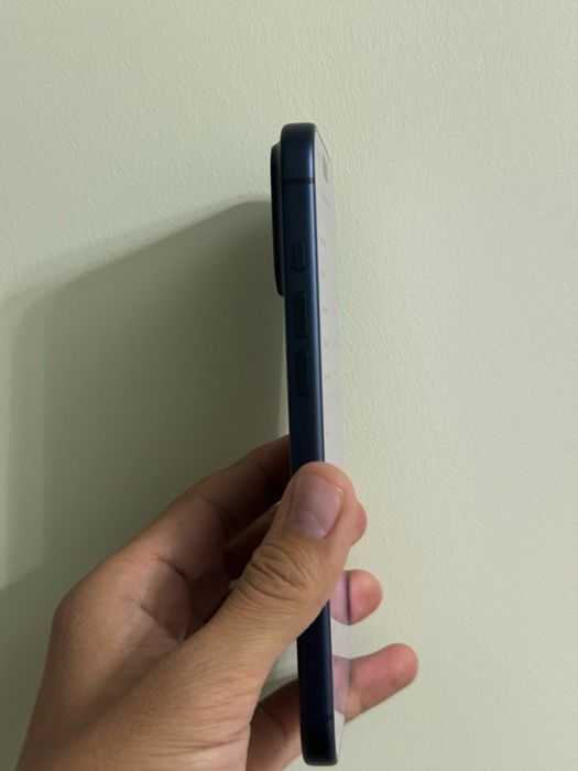 iphone 17 pro max 256Gb