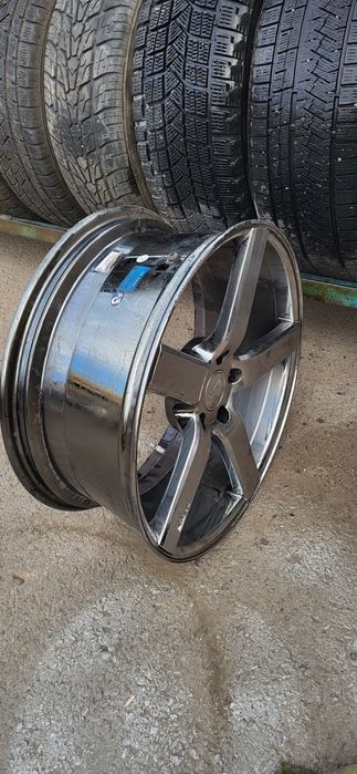 Продам диск комплект 4шт R20