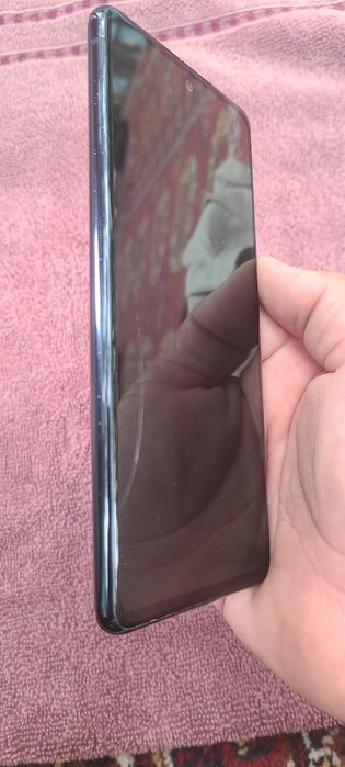 SAMSUNG S20 FE  8-128