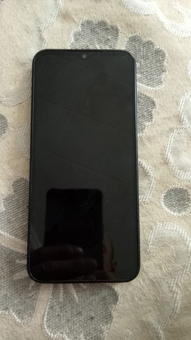 Продам Samsung A14