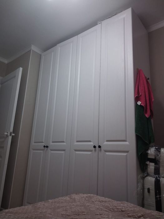 Продам спальний гарнитур