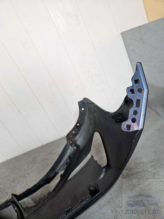 Предна броня BMW 4 G22 G23 БМВ 4 Г22 Г23 2020- 2024