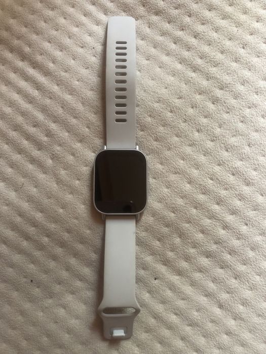 Продам часы Redmi watch 5