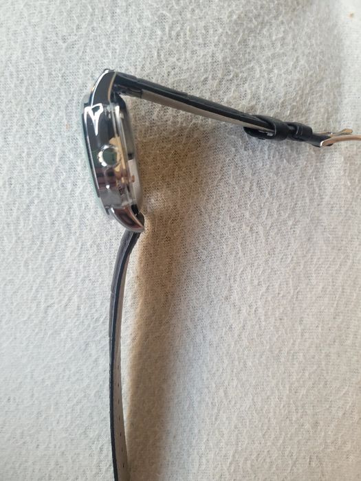 Ceas orient automatic