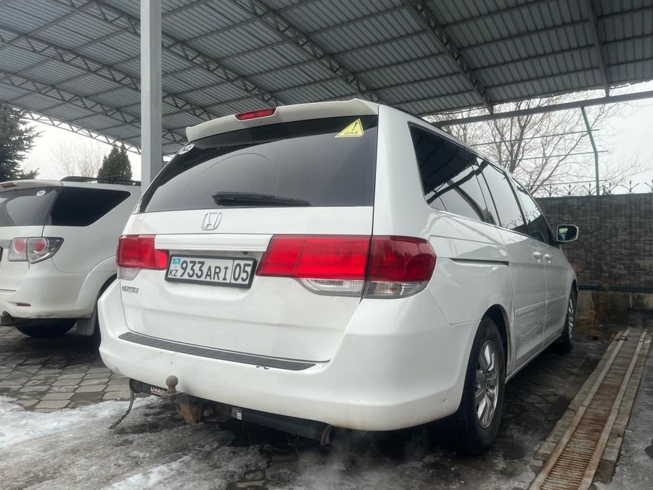 Продам авто в рассрочку