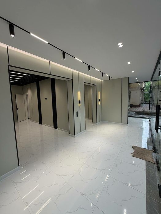 Чиланзарский район ПРОДАЁТСЯ помещение 60м²