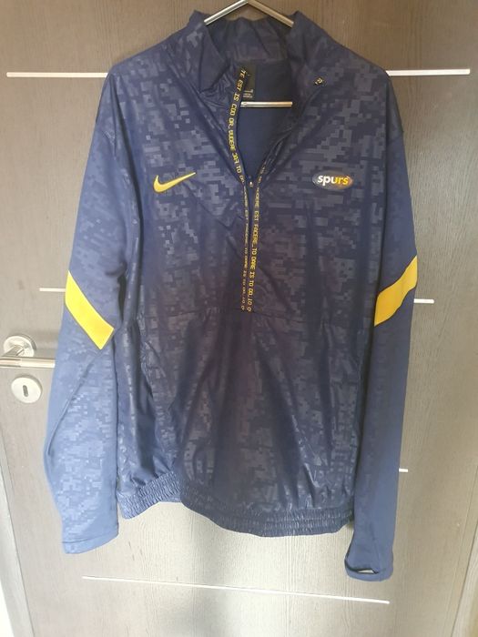 Bluză nike Tottenham spurs originală
