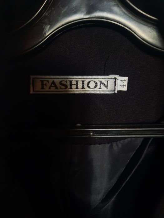 Продам женский пиджак