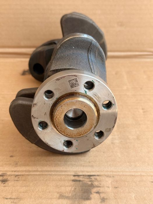 Vibrochen VW,Audi,Skoda,1.0TSI