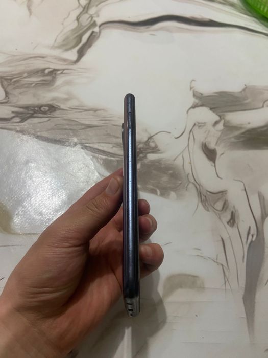 Продам поко х3 про