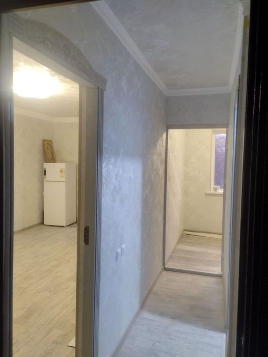 Srochno sotiladi shaxsiy kvartera