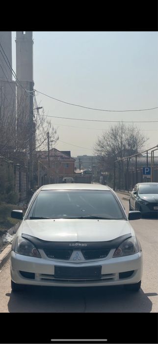 Продам в рассрочку