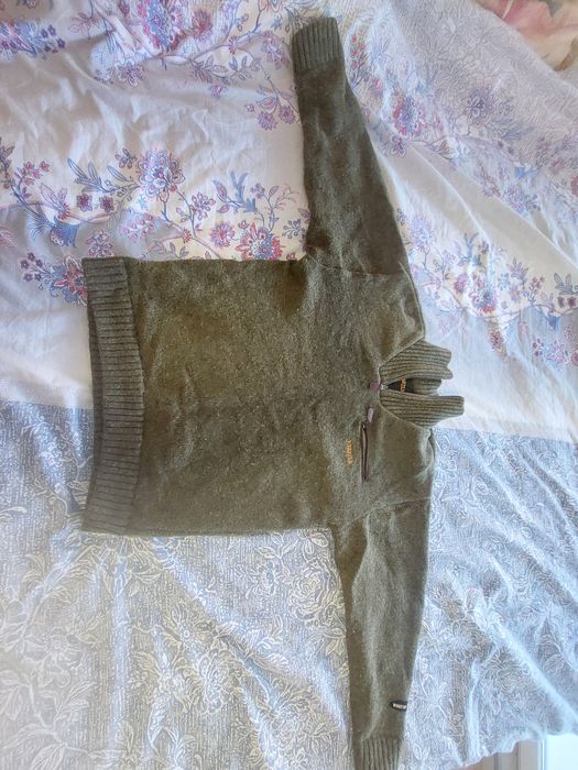 Ловни дрехи - Harkila Deer hunter Разпродажба