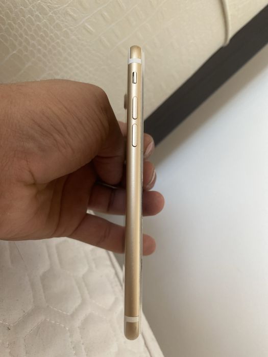 Iphone 7,айфон 7