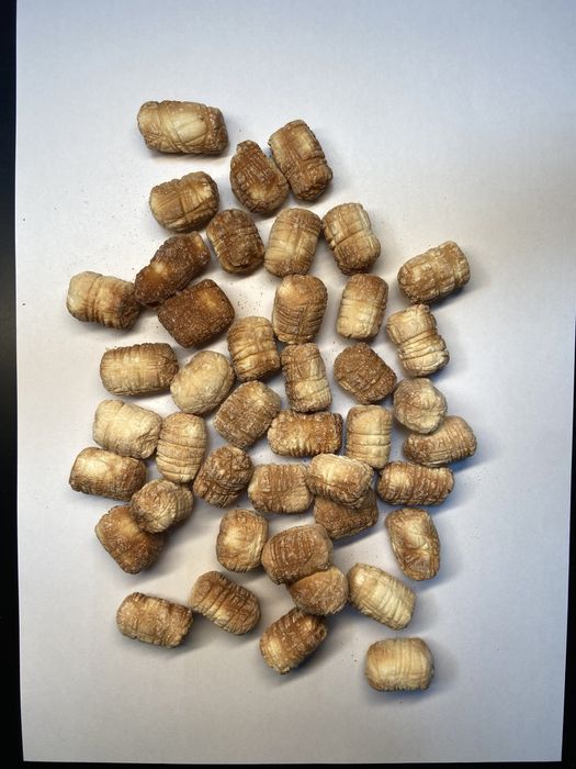 құрт  курт ірімшік