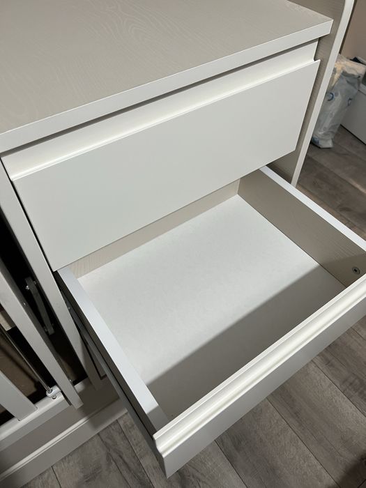 Кошара дървена. Дървено трансформиращо се легло !НОВА!