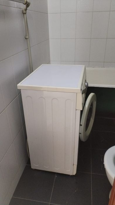 Сдам квартиру в аренду